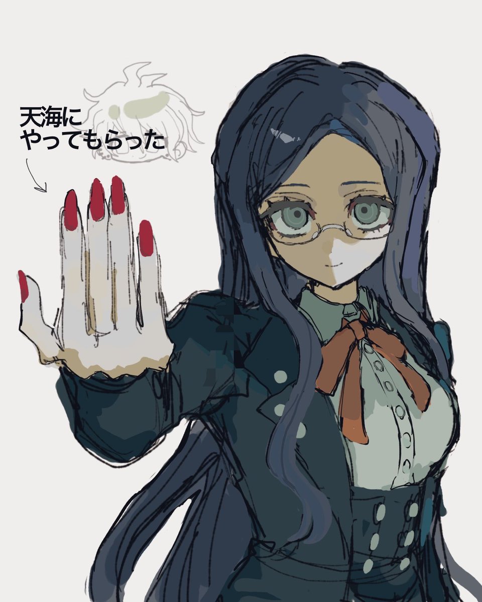 ru3n_'s tweet photo. ギリやると思う https://t.co/1XUvpJ0dwq