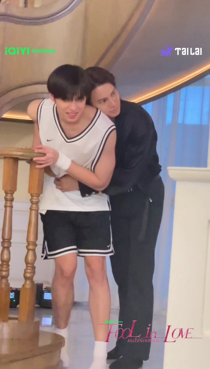 CopterBankTrend's tweet photo. แอดจะถาม  คุณซ้ออิงก็แค่ตอบ 

  กลิ่นม๋าเด็กมันหอมชื่นใจไหม 🙄

ONE BED CLOSER

#FoolInLoveEP2 https://t.co/ILfGqOT5rC