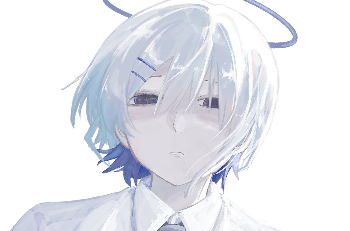 Kaita_Mei's tweet photo. #三連休はフォロワーさんが増えるらしい
#自創作に狂っている人間と繋がりたい
三連休ということで タグ失礼します
主に自創作、他にUTAUなどをしています
片思い2日です
何卒よろしくお願いします https://t.co/k7d327ZCDW