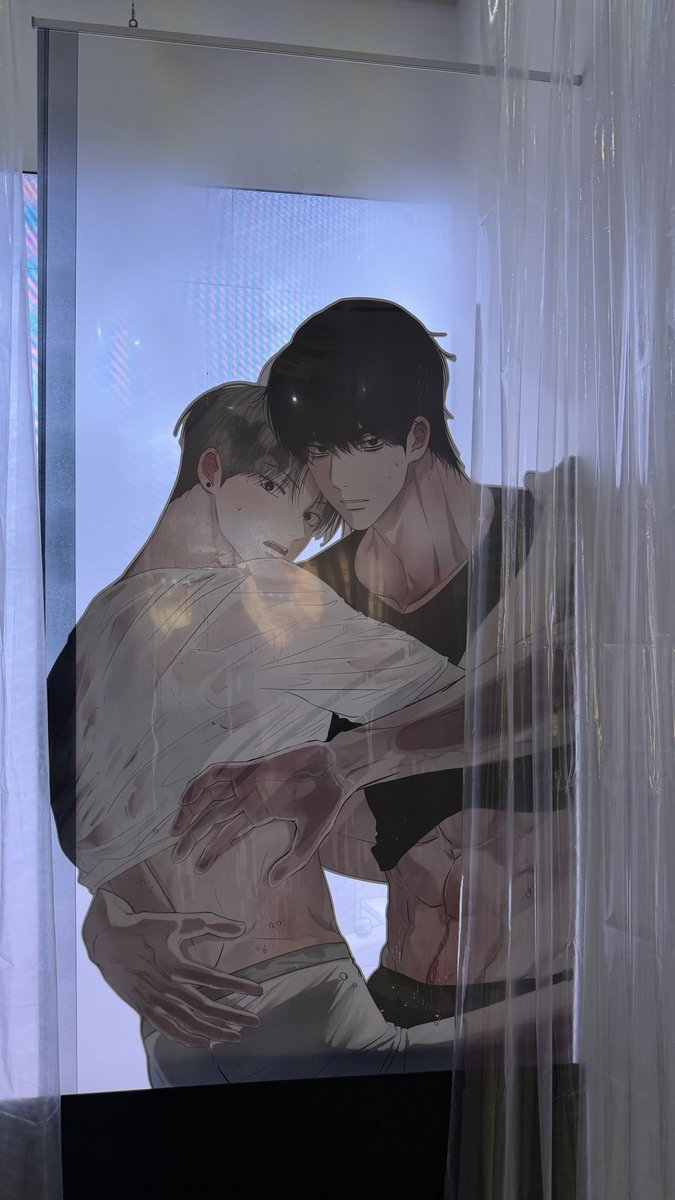 aveyoru's tweet photo. Love the displays!

#카페레봄 #언슬립카페 #언슬립 #레진 https://t.co/ekuC8f5AeT