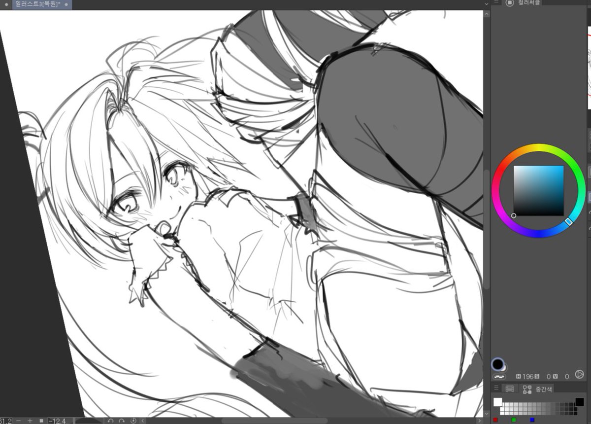 dmridkr's tweet photo. #初音ミク https://t.co/XigbxRg8xi
