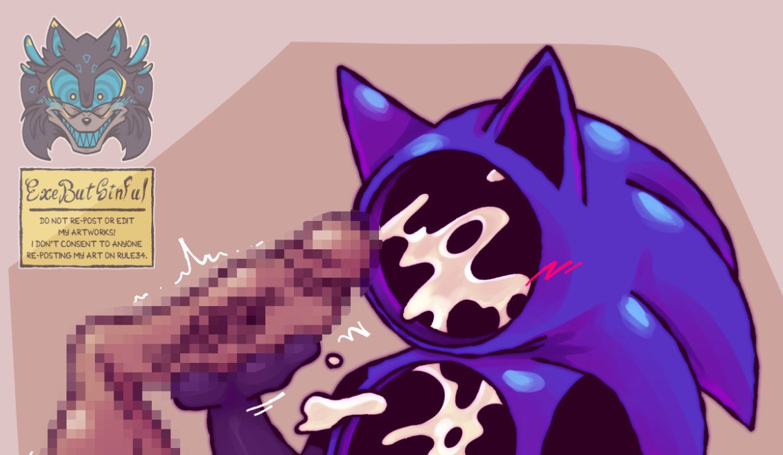 exebutsinful's tweet photo. Milk. https://t.co/5Mv9DG9421
