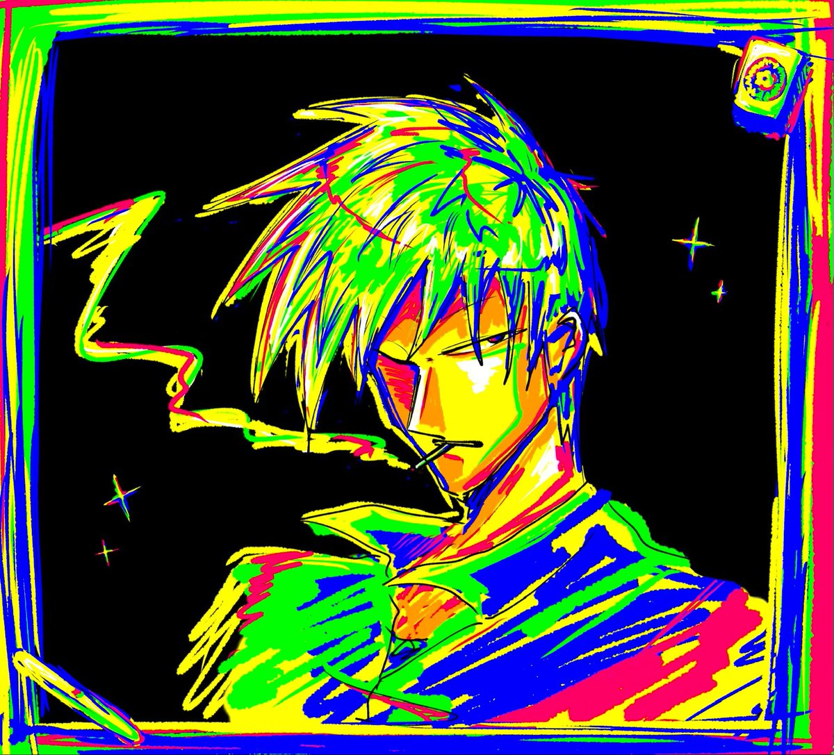 shiro_tama5's tweet photo. #fkmt ‧⁺ ⊹˚. https://t.co/AYkPQyTWMD