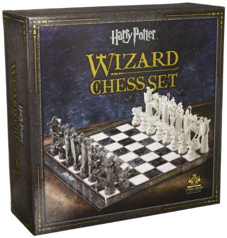 pawpaw_ray's tweet photo. ⭐️Today is “Chess Day”⭐️
#Kids challenges:
♟️Ask your #Grandparents &amp; #Parents if they play #chess!
♟️Try finding 3 chess sets that are themed for things you like!
♟️Play chess with your family!

#DadLife &amp; #MomLife ideas for #FamilyTime! https://t.co/aQMw8AqVpp