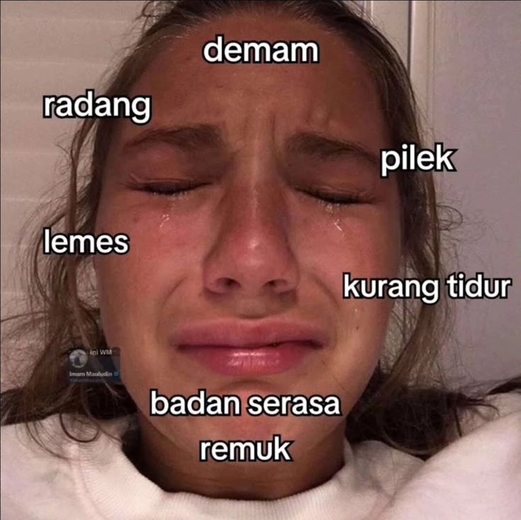 disebagian's tweet photo. yang dirasakan orang mantep akhir akhir ini: https://t.co/4eDBtpO8t7