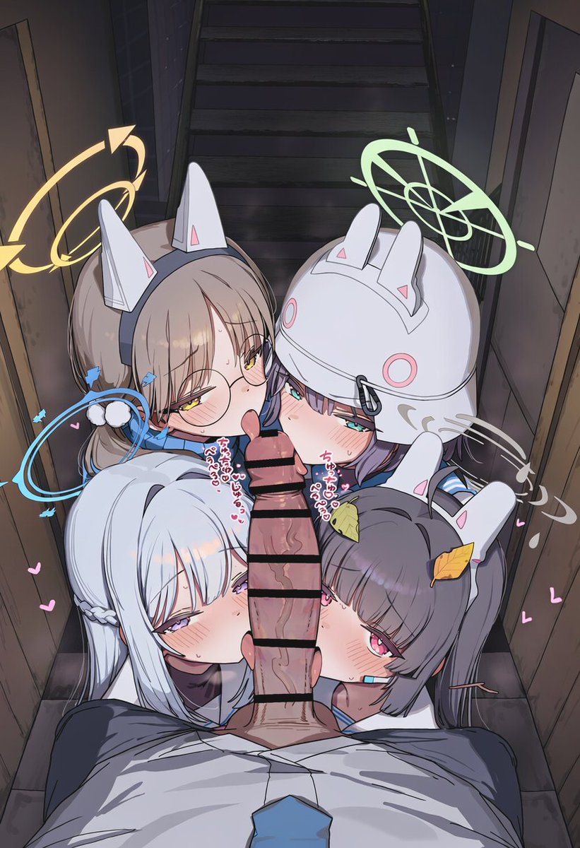 tanetsukeLabo's tweet photo. https://t.co/xXsBP50H8p