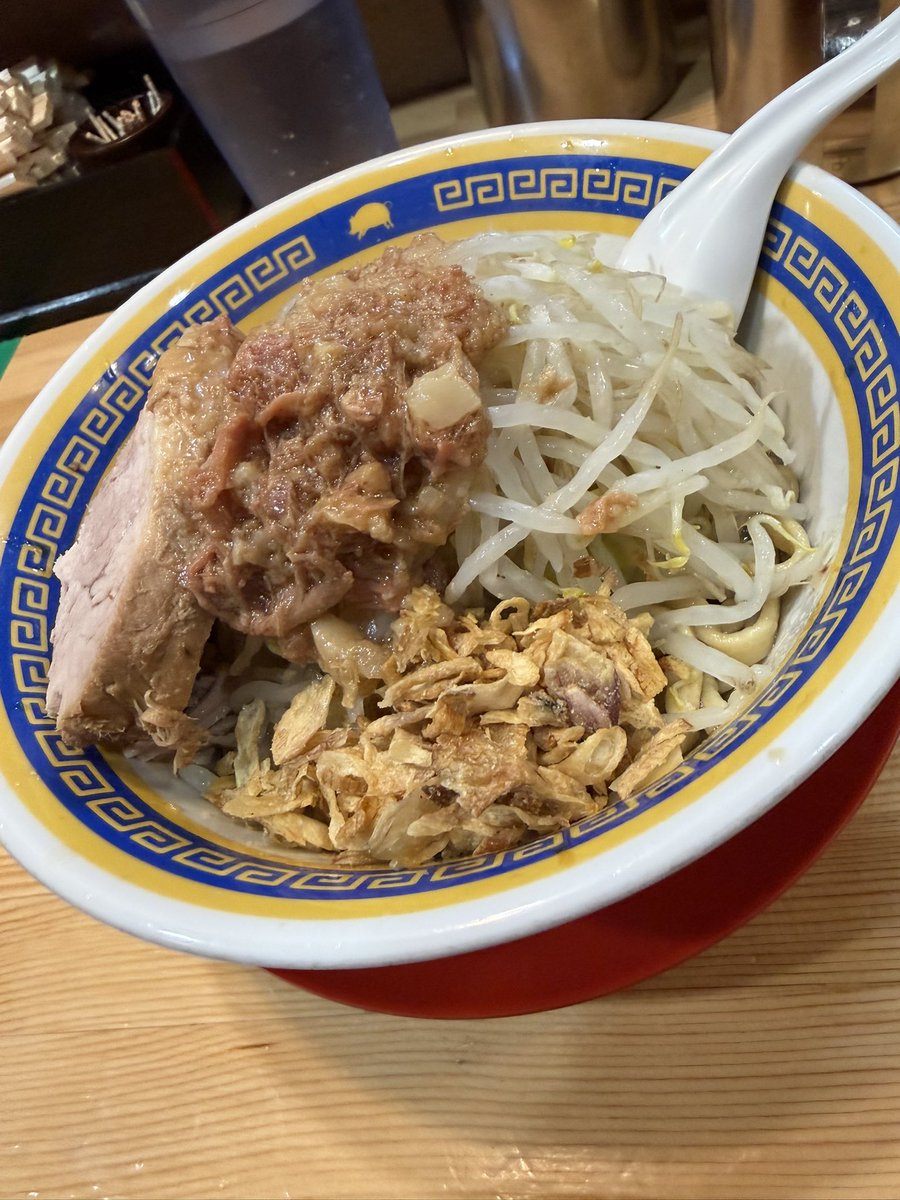 ground_works_88's tweet photo. おざす(*ﾟ▽ﾟ)ﾉ（寝起き） https://t.co/pd3NlAa07a