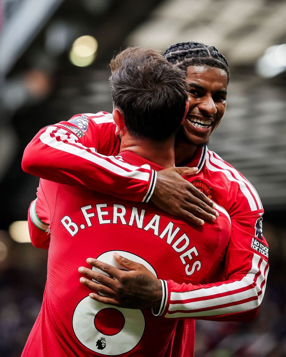 UTDKobi's tweet photo. Today we get the fans back https://t.co/UmA3xBSxa6