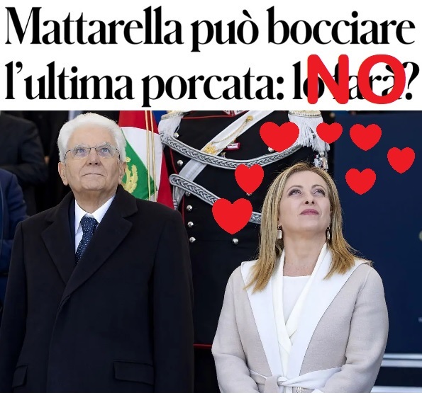 pippofuser's tweet photo. https://t.co/VM6SWBEkKp