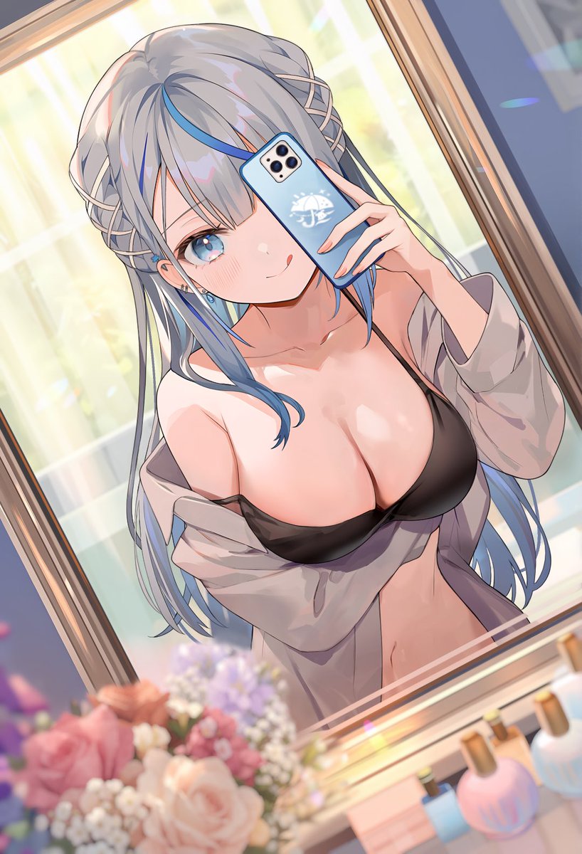 ariastrella's tweet photo. ルカちゃん♪ https://t.co/YNwkt7cR9L