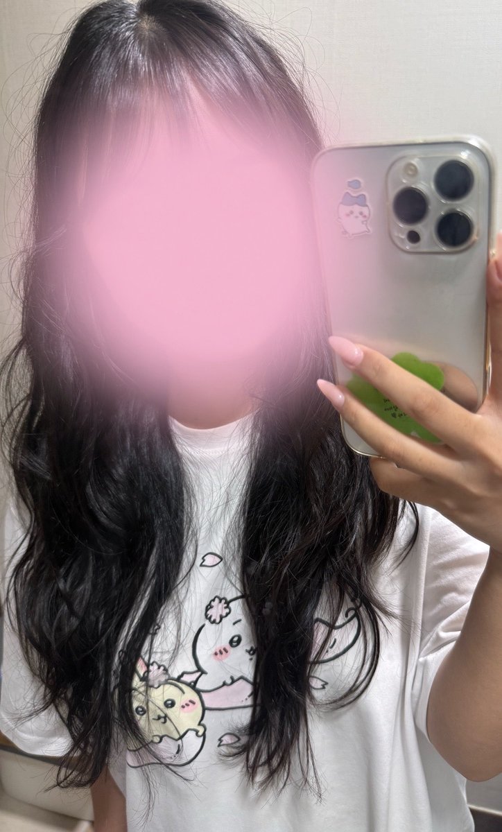 jul211sz's tweet photo. 엄마랑 데이뚜 파마 해떠뇨🧑‍🩰💕💕💕💕💕 https://t.co/FOLXYQPnt4