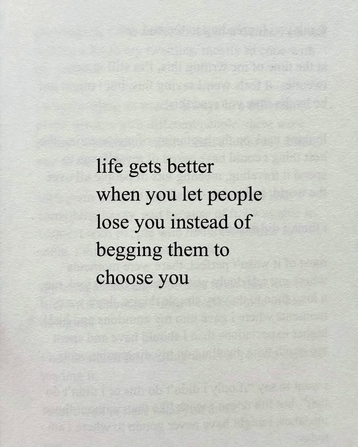 quotetoponder's tweet photo. https://t.co/YALRfivfgR