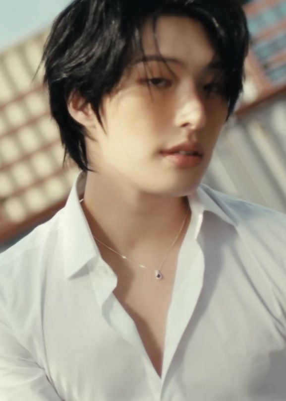 pinkgiholic's tweet photo. lemon drop mingi save meee https://t.co/owM037VlbM