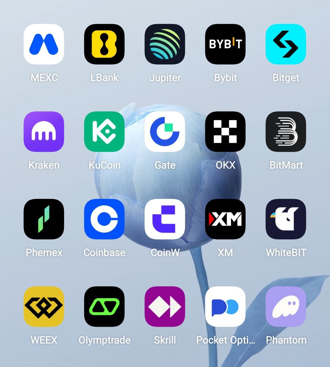 majestyDola's tweet photo. Claude, mexc, karken, jupiter, bybit, binance I need these for work. I have a big group. My group has members from all countries. I can work more than 1000 per day. I did not work seriously, you can trust me.

#china

#Russia

#kyc
#Allcounty
#Web3‌‌
Tg: bigkanyee https://t.co/SXXif2wDQu