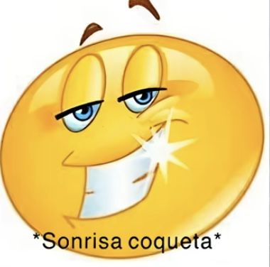 HuhuhuJimes's tweet photo. @turtle639 Hola corazón seamos mutis😋 https://t.co/T8H8YHqyiR
