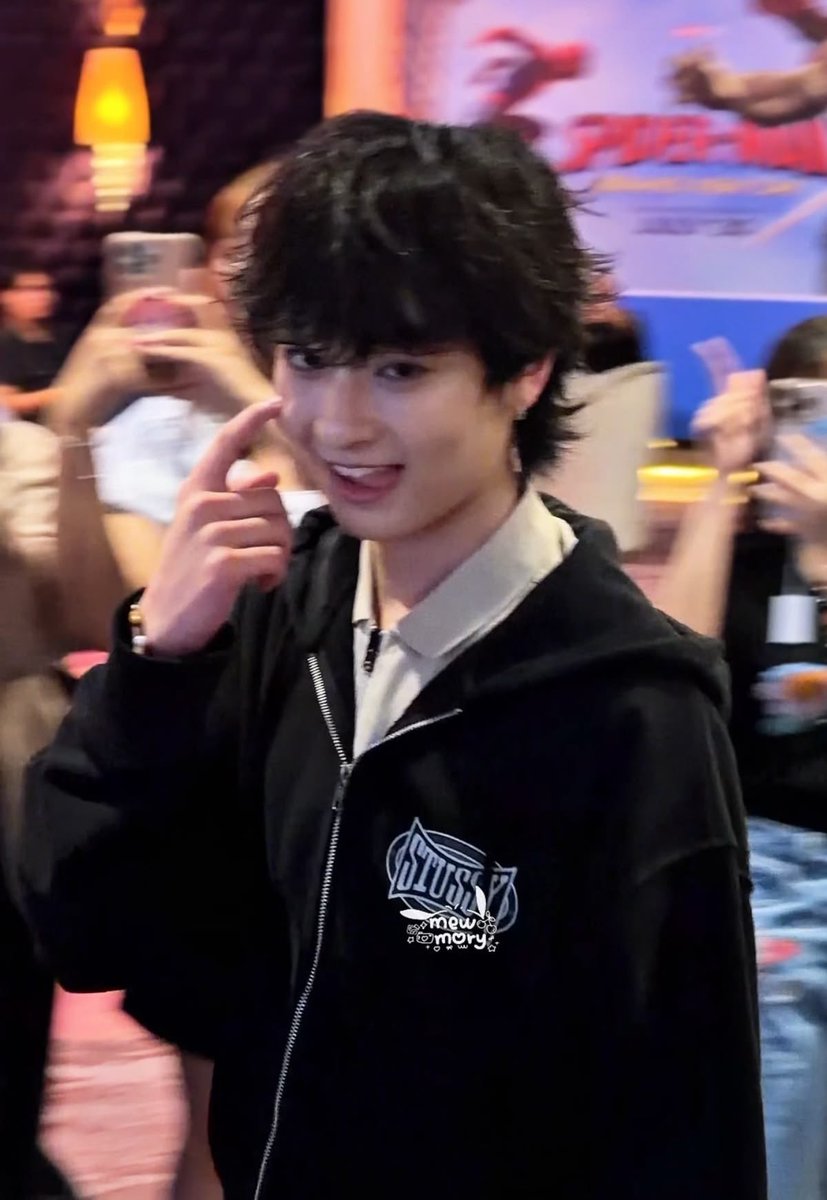 theewavelvr's tweet photo. Well… https://t.co/K7uEIF3z3W