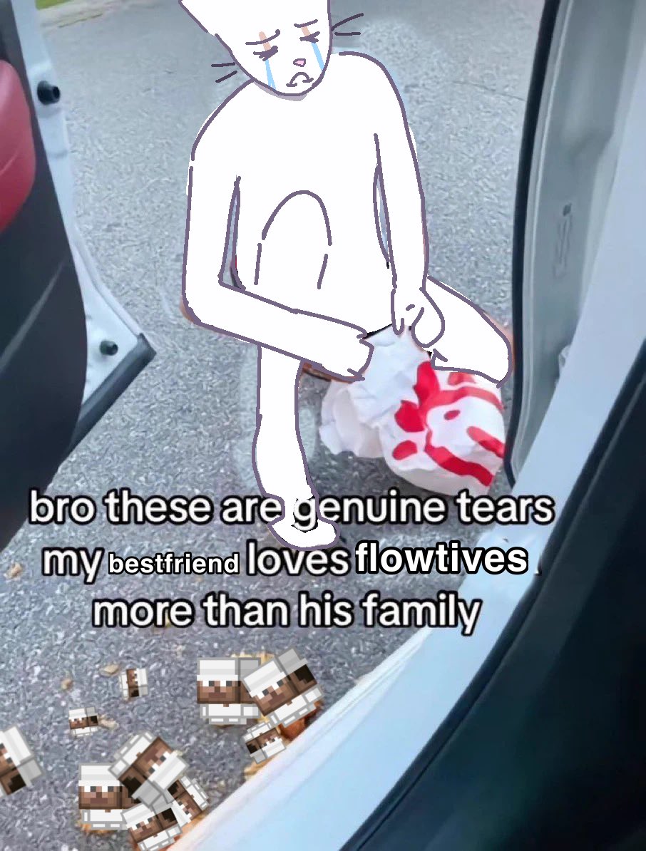 AlexaChxn's tweet photo. IM FUCKING FRIED IM DEAD https://t.co/KZVoDvs34S