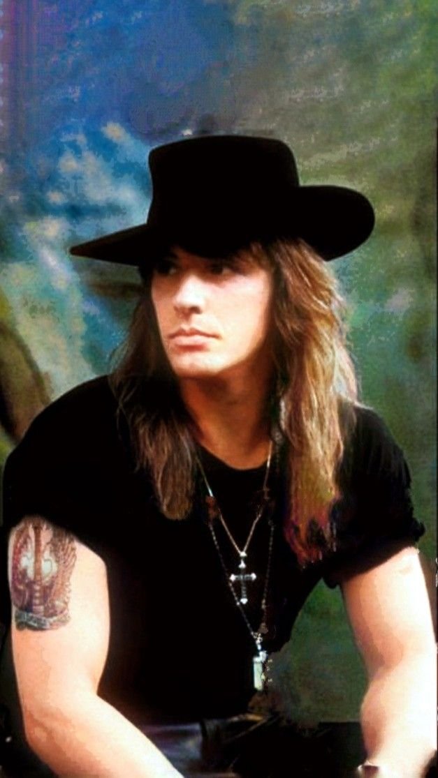 itacovic1's tweet photo. @CherylWood38496 @TheRealSambora Thanks dear https://t.co/Q3e9Mtj08z