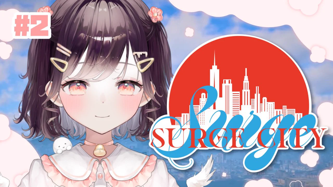 たここ たここ🦦🌨 (@takoko_942) / X