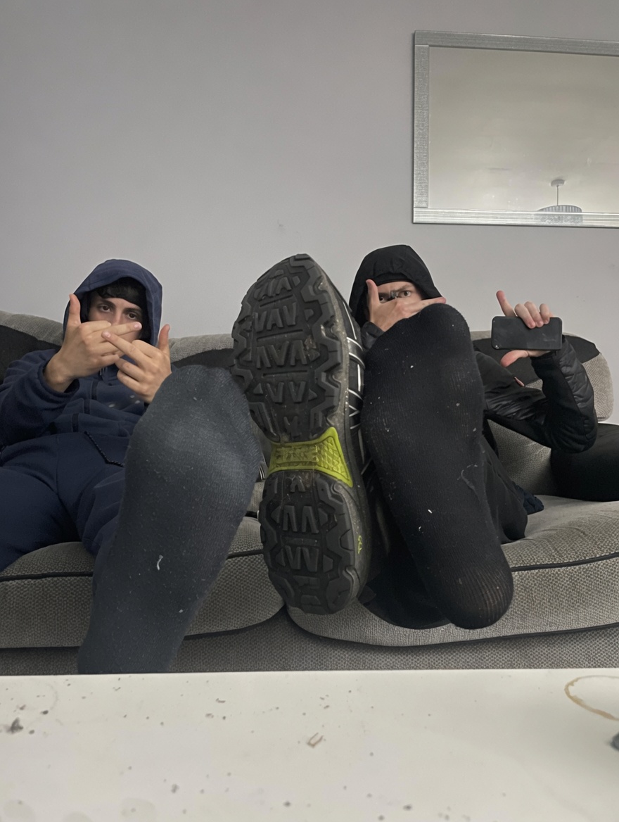 BritishDomHub's tweet photo. More of the king @CASHMASTERMK 👑🧦

Rt if you wish you could serve him https://t.co/MRQiQAcCGH