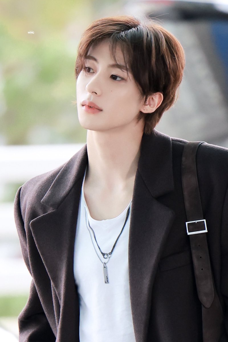 winganton_'s tweet photo. 260928 
#앤톤 #ANTON #アントン #라이즈 #RIIZE https://t.co/tGrC8VcNEW