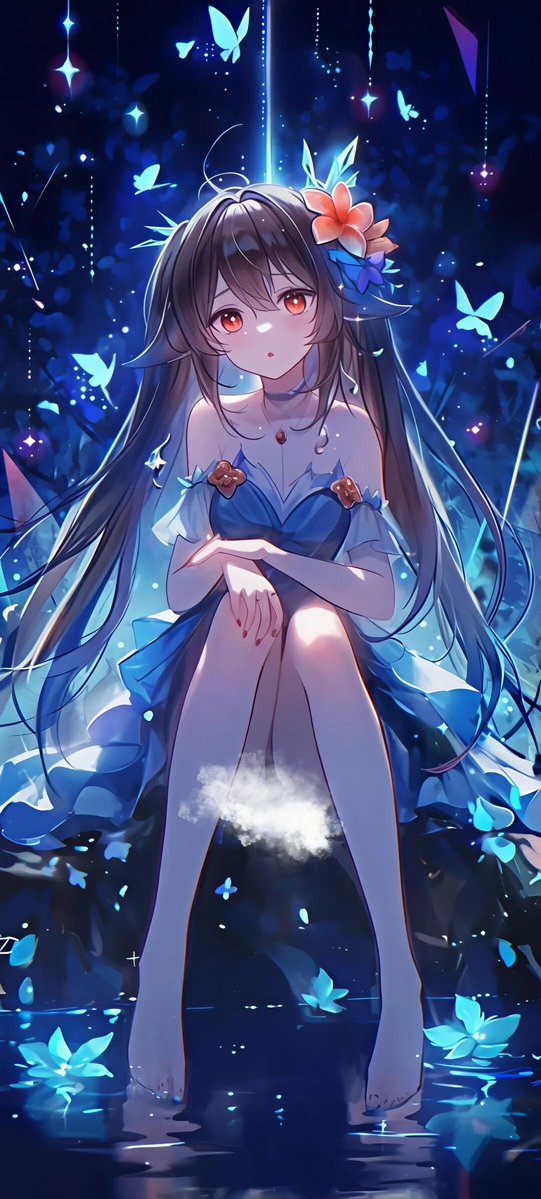 Story33j3's tweet photo. 妹の月、禾の飾り、伊の色が彩る日常 https://t.co/e1uqEMUIab