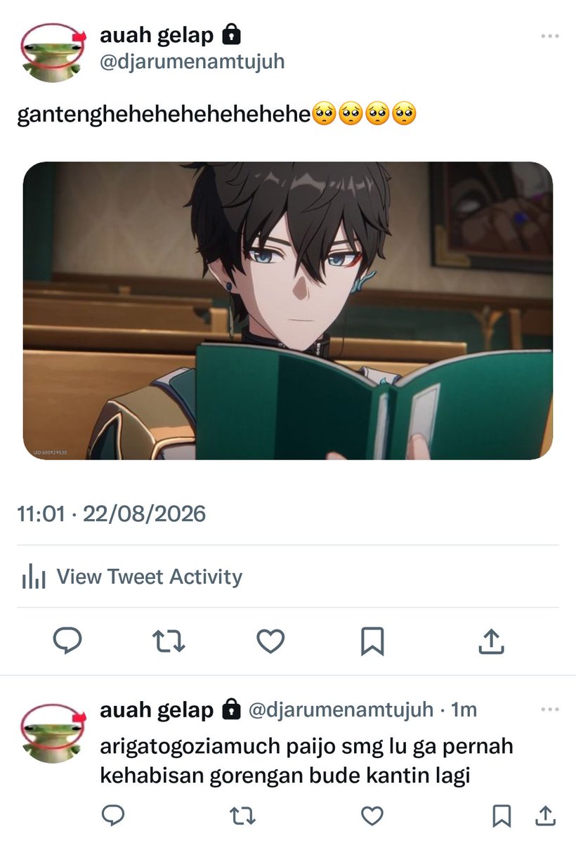 docxcae tweet picture