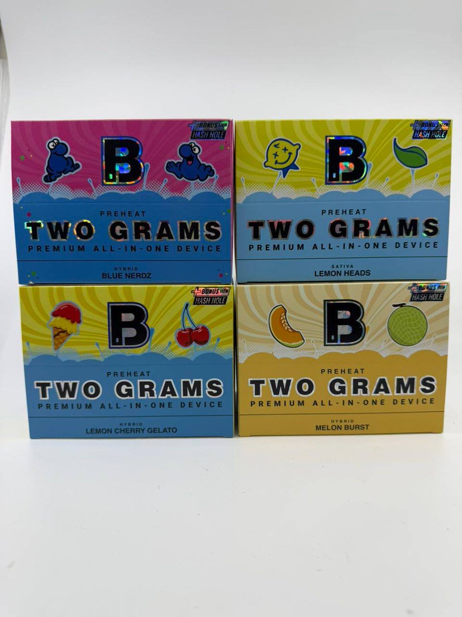 garden96362's tweet photo. Blinker 2g w/ Hashhole (Authentic):

live resin + liquid diamonds disposables 

📦10+ $18.5 each 
📦30+ $17.5 each 
📦50+ $16.5 each 
📦100+ $15.5 each 
📦500+ $14.5 each 
📦1000+ $13.5 each 
📦2000+ 📲 https://t.co/TVBxiPbIL3