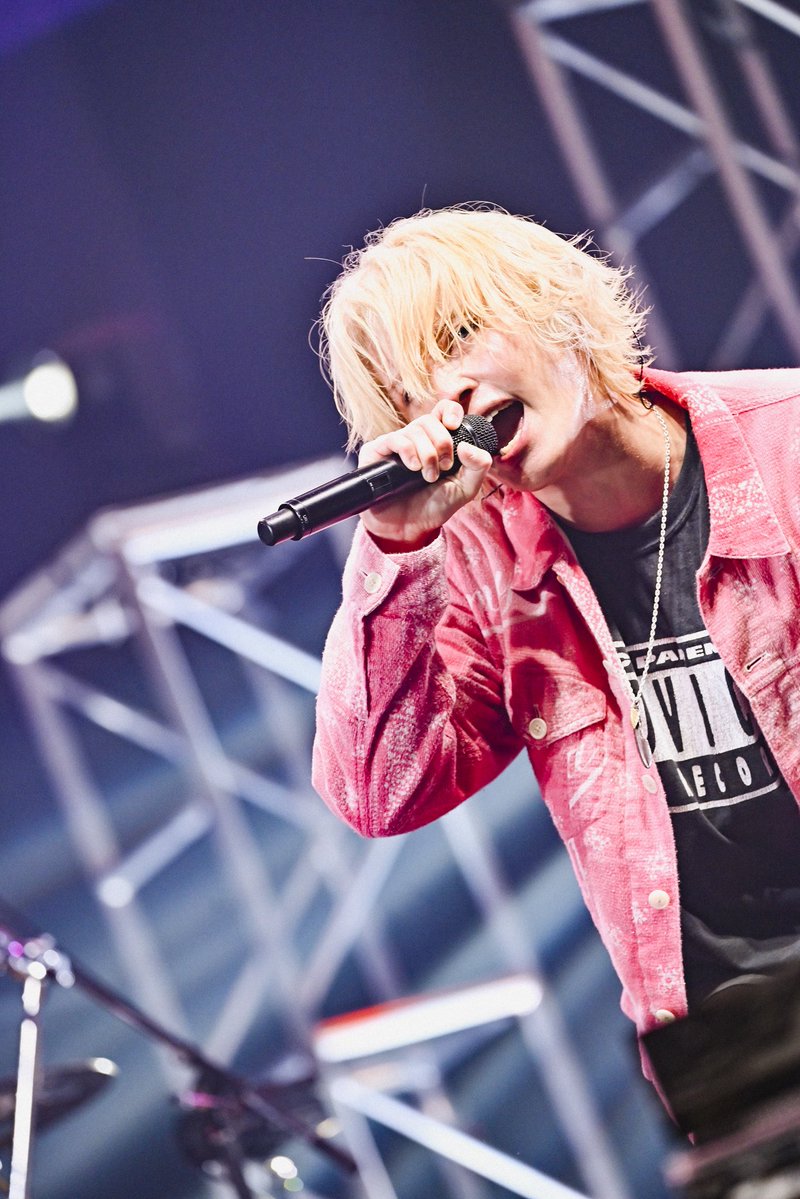 caipi__'s tweet photo. 【LIVE PHOTO】  
GFEST.2026｜DAY 1

T.N.Tのライブ写真をup💫
#TNT

📺■公式ライブ！▼
https://t.co/T03VXO8Q0r

📸 by AZUSA TAKADA
 
#ジーフェス
#Gフェス #GFEST https://t.co/iwfUWwkxbx