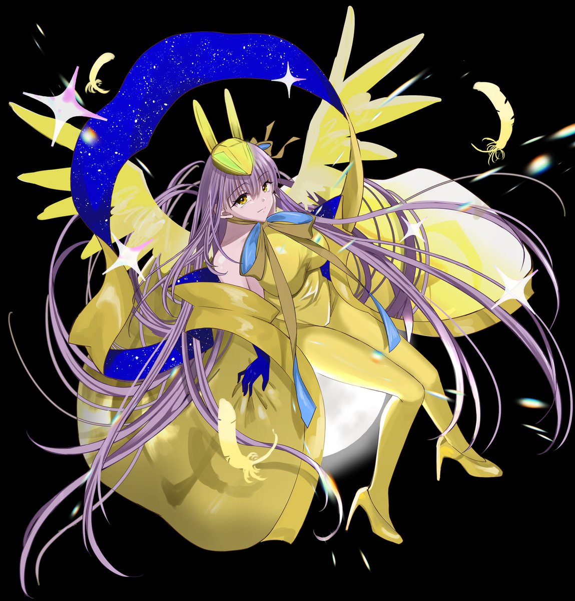 conpota7's tweet photo. BBちゃんズPUだ〜〜ｯｯｯ🫶
おめでとう〜〜〜〜🎉🎉🎉
ゴールデンBBでお祝い✨️✨️✨️

#fgo https://t.co/vCwQwdZJVP