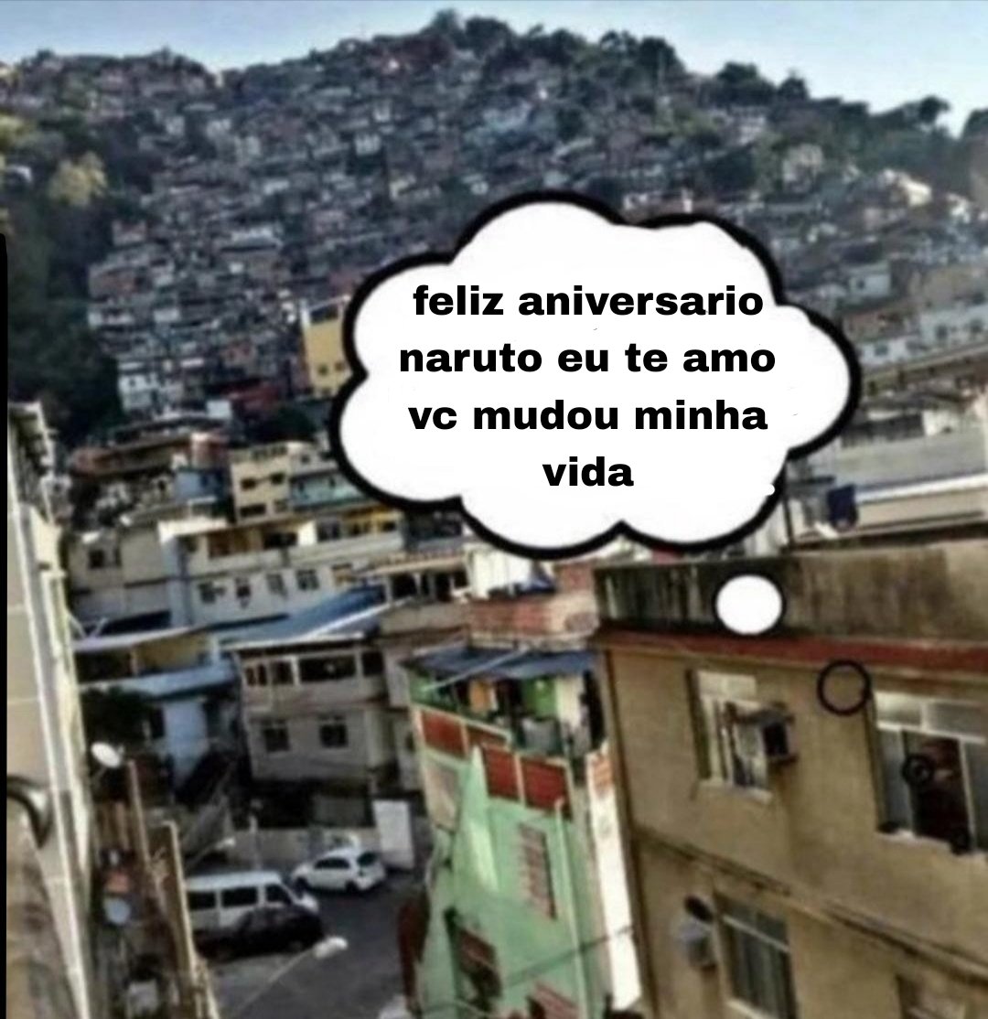 nssasukenov's tweet photo. aniversário do narutinho 🤗🤗 https://t.co/X8gSLIS1sT