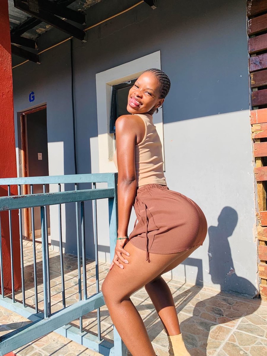 Ayakha_Nombewu's tweet photo. Hey Twitter 🥰 https://t.co/pN7orDTF4P