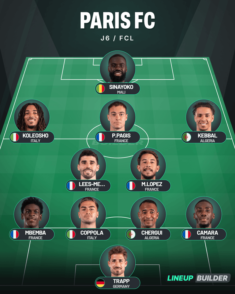 LANDO_V17's tweet photo. Selon L'Equipe, Emmanuel Mbemba pourrait faire sa première apparition en Ligue 1 ce soir.

En concurrence certainement avec Otavio. https://t.co/184OBgphwZ