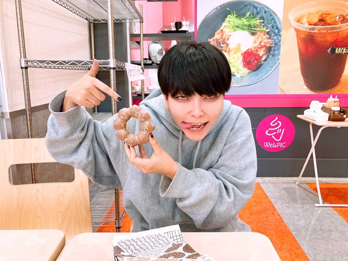 kurei_DID_aru's tweet photo. 知らん間にダイエット始まっててあすけん始めてたんで私も写真提出しといた！！！（ユリ） https://t.co/npBHYevO7J