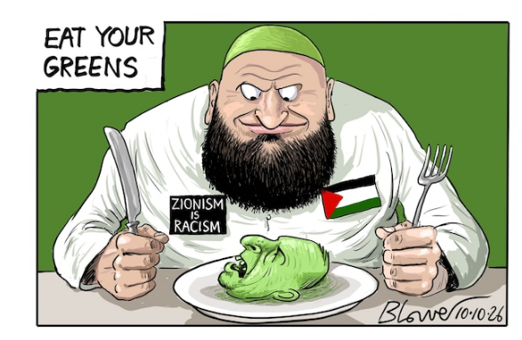keewa's tweet photo. Once again the press shows us who the acceptable targets of racism are https://t.co/GNzM1nEhgH