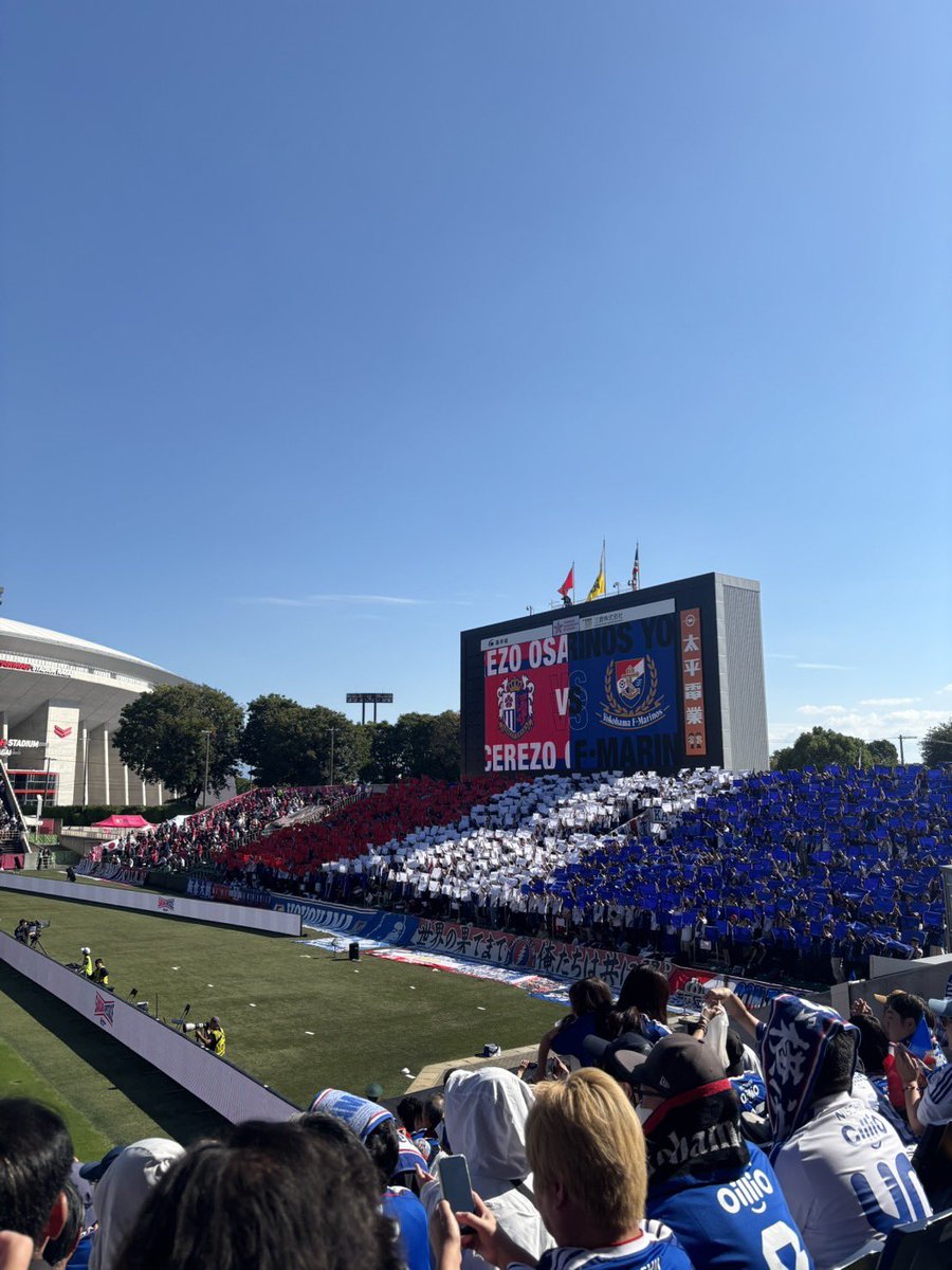 sam15sr666's tweet photo. いつになったら勝てるのやら
今年も鬼門突破ならず https://t.co/dtoKnErQo0