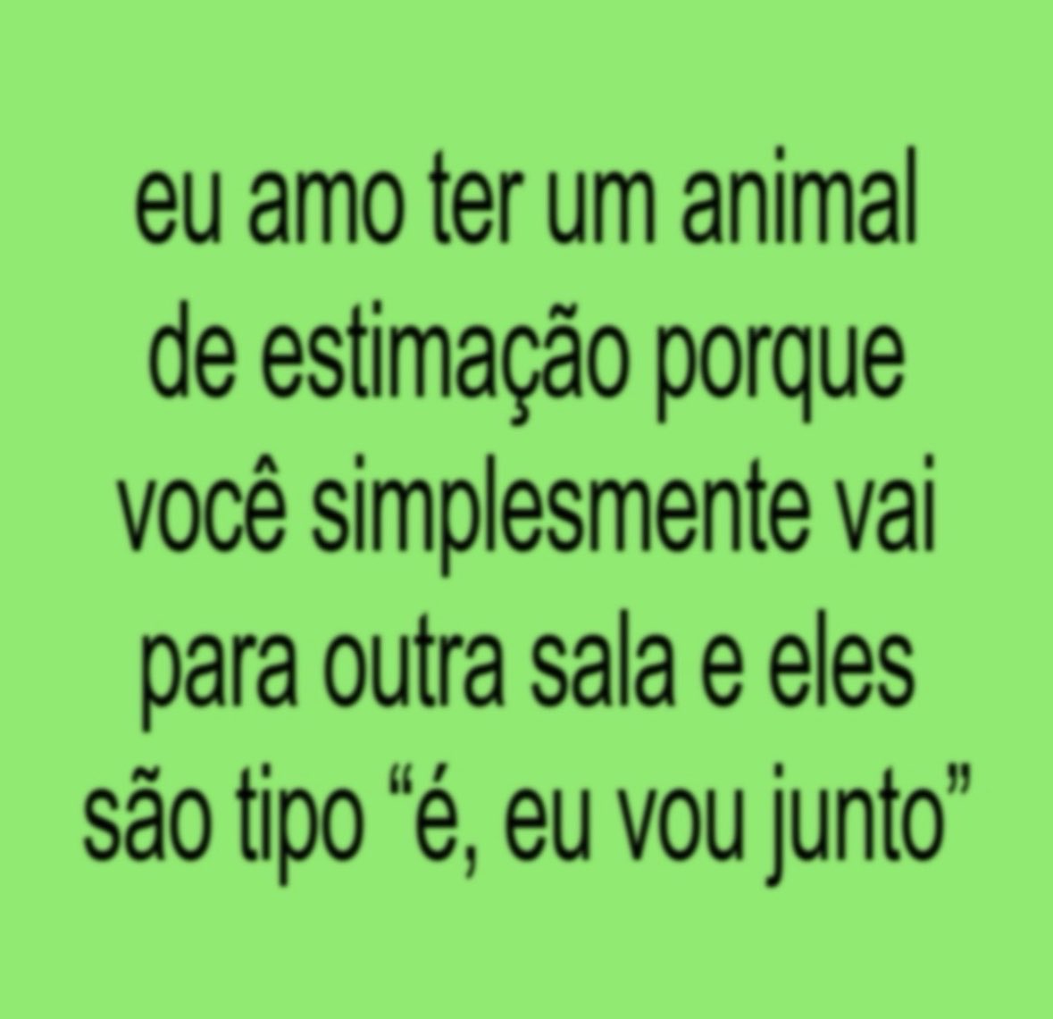 xheleninha's tweet photo. é vou junto https://t.co/zFBe5eFx4Q