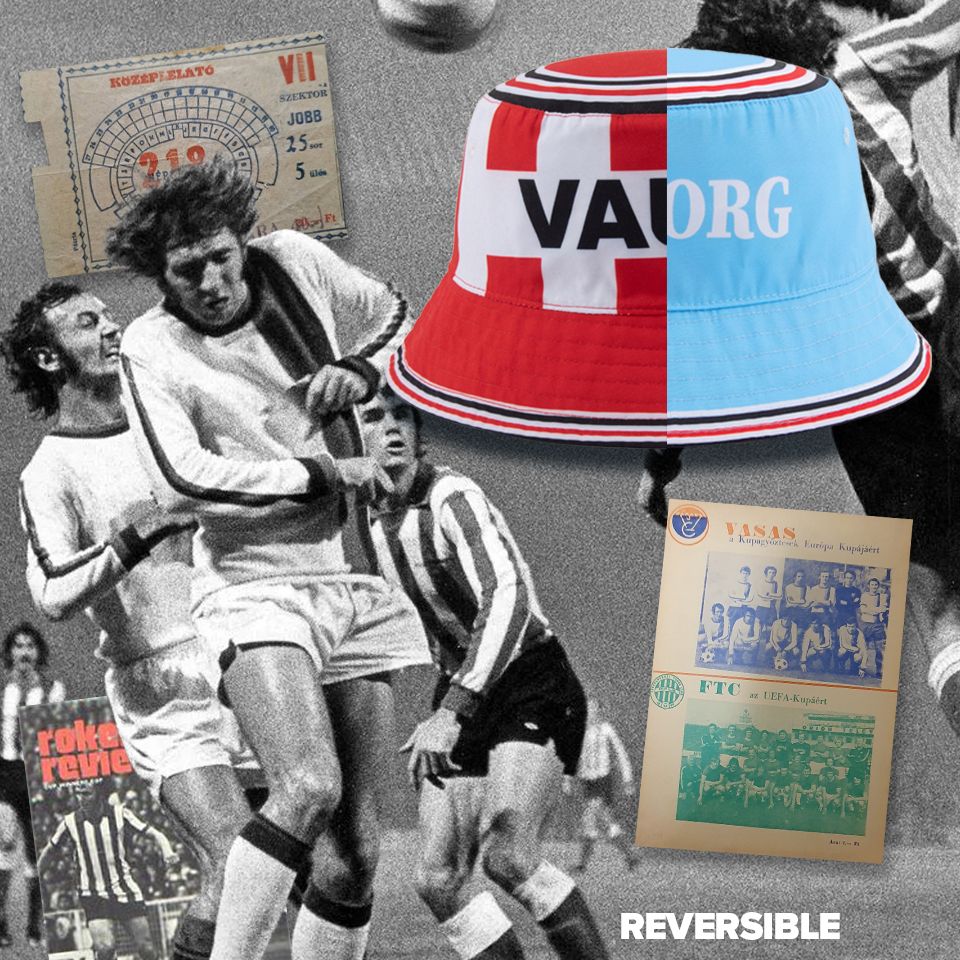 footballbobbles's tweet photo. 🔴⚪️ Sunderland's hats for Portugal 

https://t.co/HqWxmmFOWr 

🚨 Original ideas
🔄 Reversible

💻 NEW WEBSITE

🚨 GET £5 OFF with a Hat &amp; Socks: Try it. 

@SAFC_NYorkshire @sunderlandafc11 https://t.co/yScRGj0CmP