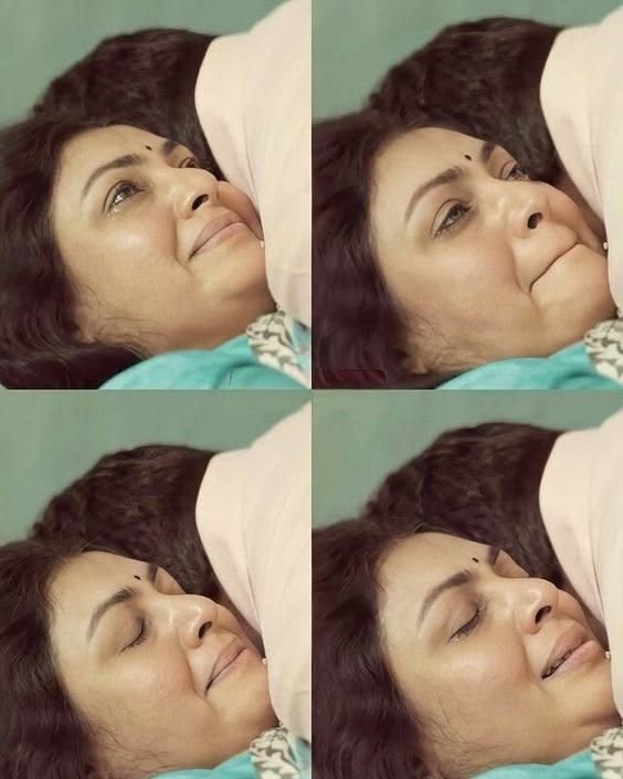 Butcherbulll's tweet photo. Me-aunty enaku kanji vara maari iruku na veliya eduthudren

Your mom-thambi veliya edukatha pa,ullaye vidu. Enaku thaan garbapai illaye athunala onnum aagathu

Me-seringa aunty💦💦ssshhhh...unga koodhiya nerappiten,ungaluku feel aagutha?

Your mom-aaahhh feel aavuthuda antha heat https://t.co/Kl4EkBeOE0