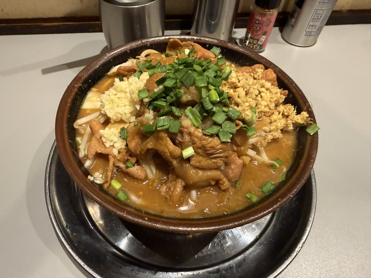 yukito59's tweet photo. ヤバい今日麺しか食べてない…でも美味しいから仕方ないよね🥹 https://t.co/1SqPsHkmbx
