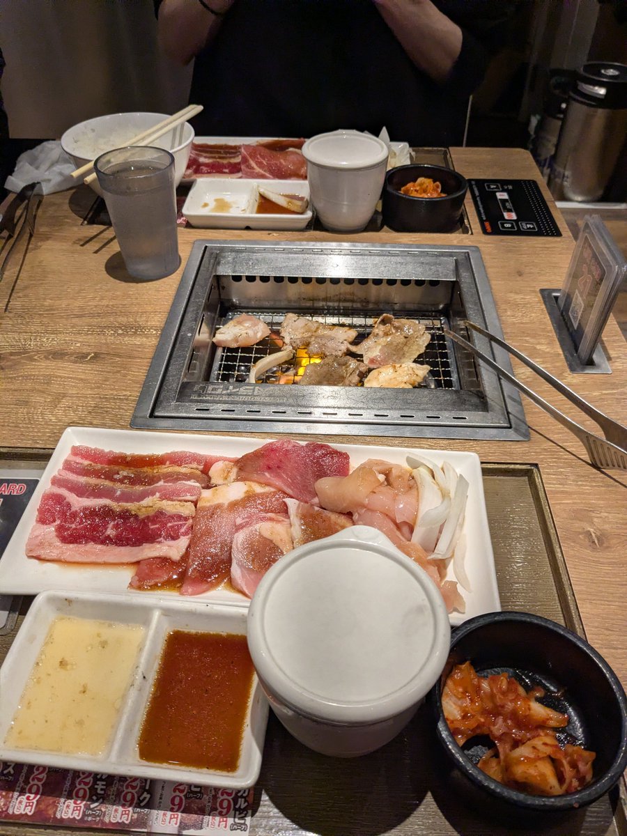 Ex95581070's tweet photo. https://t.co/1cSPQDiADp