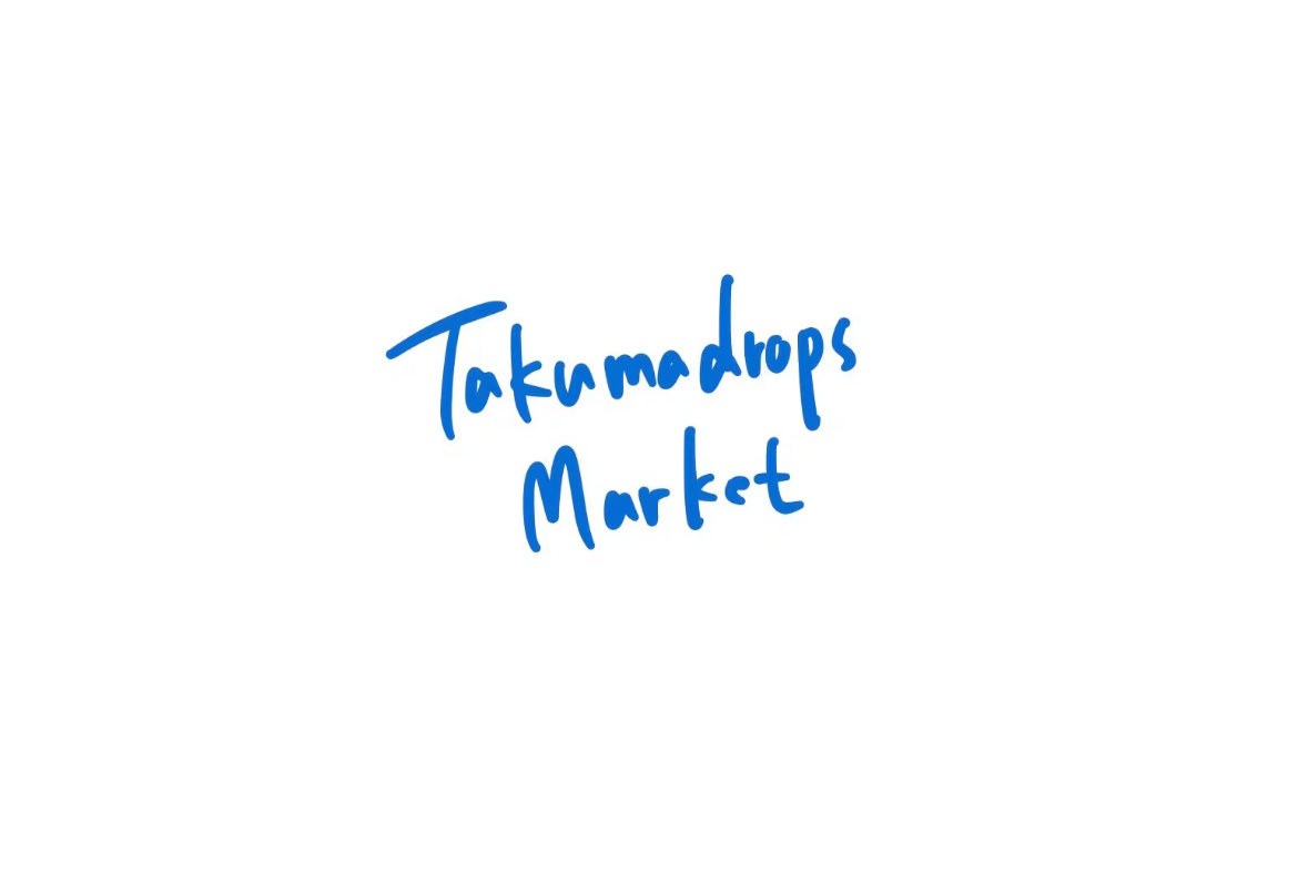 knoll_label's tweet photo. Takumadrops GOODS ONLINE🛒🏵️

残り1点のみソールド間近商品はコチラ⇩

🟡Takumadrops缶(FLOWER ROAD仕様)

🟡FLOWER ROAD T
黒×ピンク (M)(L)
白×ピンク(XL)

🟡PHOTO T
GREEN (L)(XL)
PURPLE (L)
RED (M)
YELLOW (XL)
ORANGE (XL)

その他商品も残りわずか🏃‍♂️

ONLINE販売
https://t.co/DdYyUfGQpK https://t.co/zwL2BQzD5c