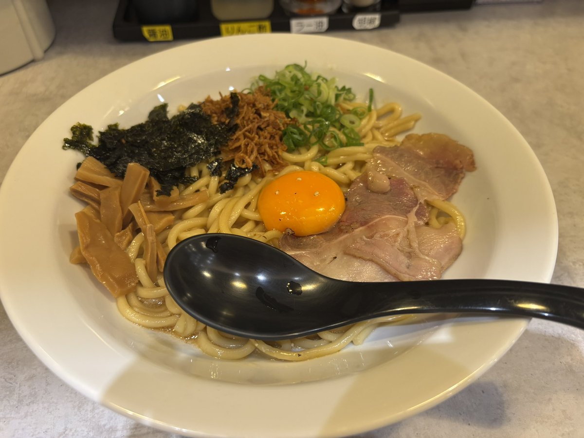 keybeky's tweet photo. @Hisaku_Hrfj https://t.co/cCE7QRJK3X