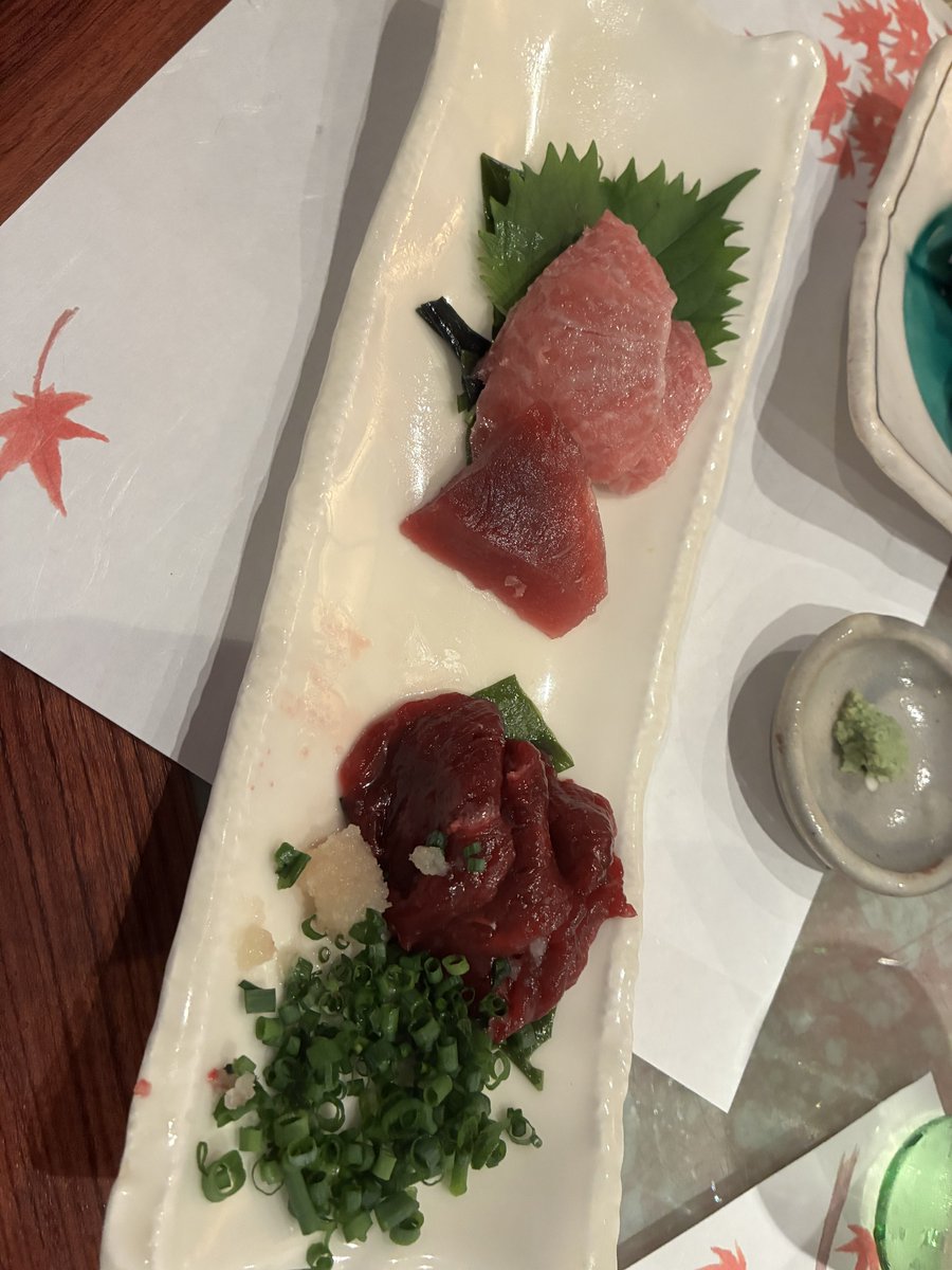 primesusi's tweet photo. https://t.co/C0srm6zuRt