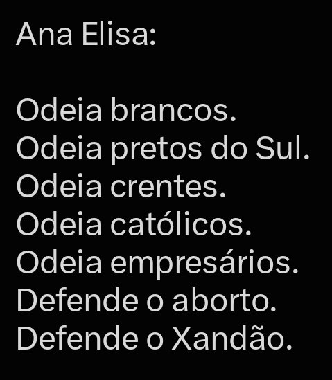 polica18452's tweet photo. @ivanalimaxx https://t.co/m9HKVbO4l9