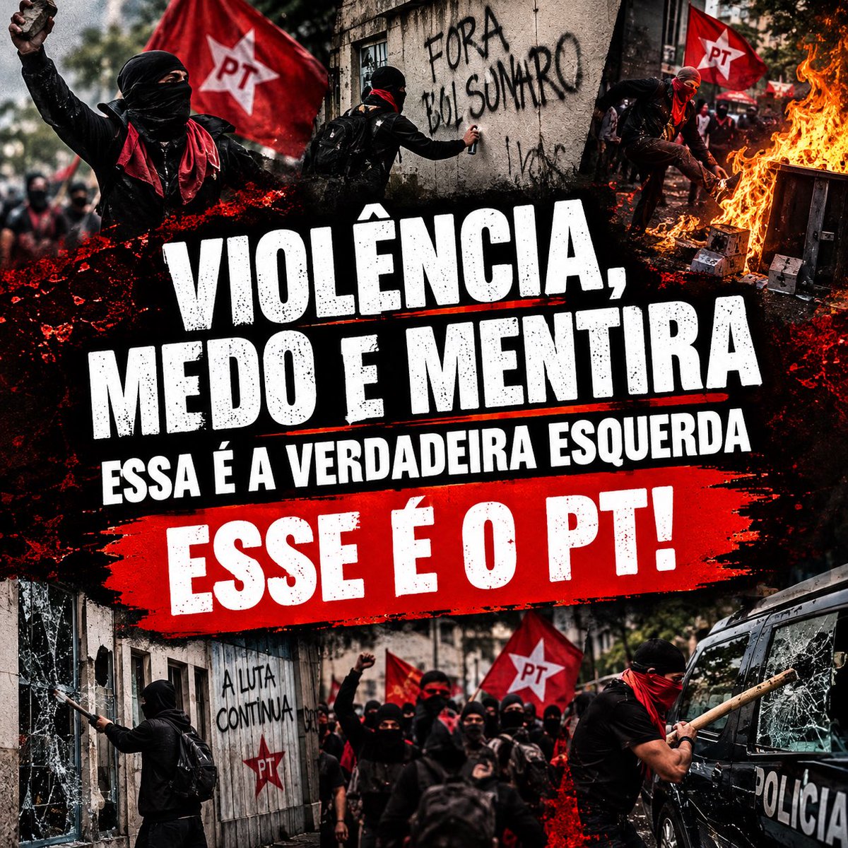 rGimenez79's tweet photo. @TomRipley22 ESCOLHER UM LADO NUNCA FOI TÃO FÁCIL! EU ESCOLHO A PAZ!!! https://t.co/pWTSc9EcxC