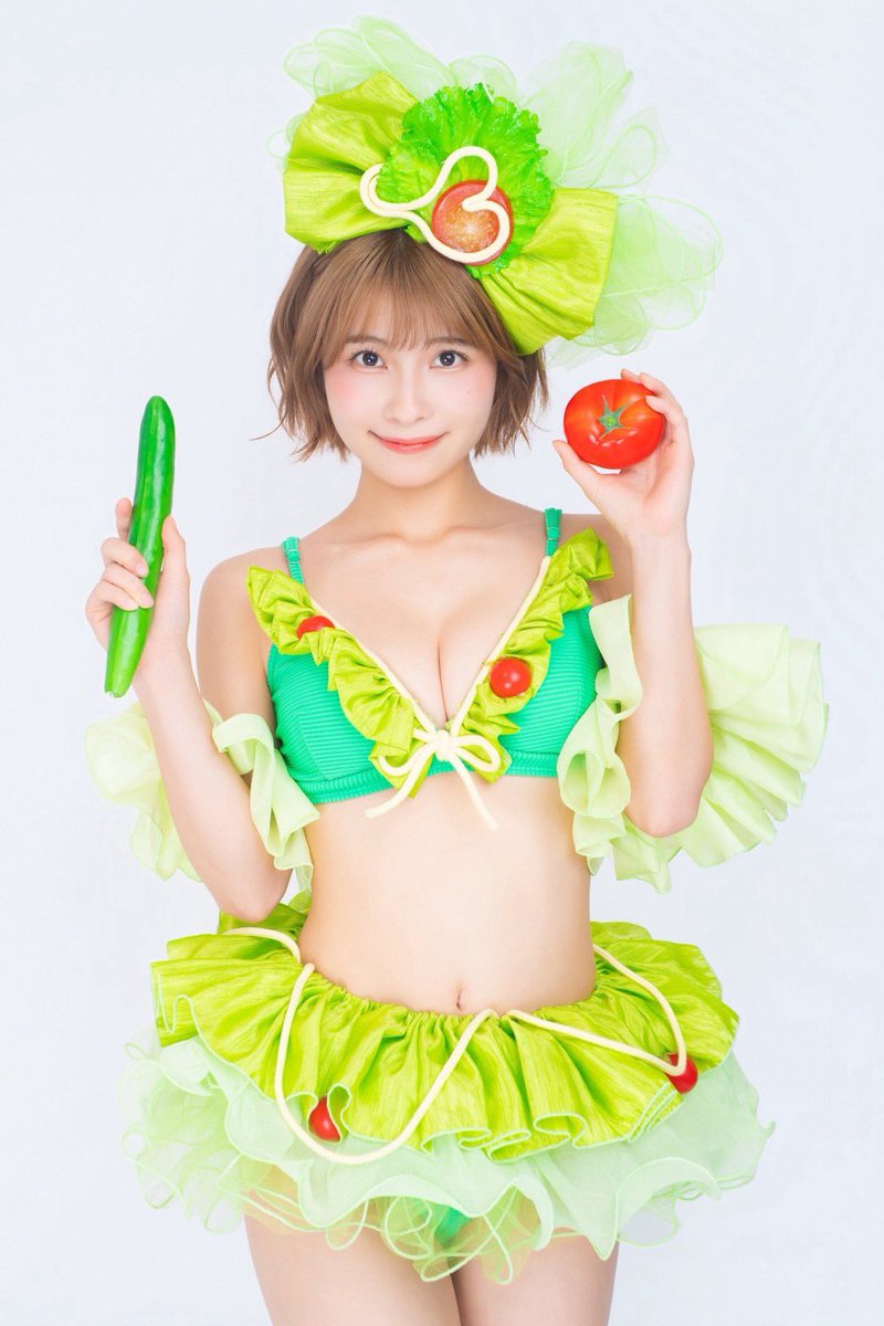 PP_enter's tweet photo. 【新所属のお知らせ】
この度新たに「三田のえ( @mitanoe_tan )」が所属となりました。

今後ともよろしくお願い申し上げます。 https://t.co/GK4Qw1Fq0U
