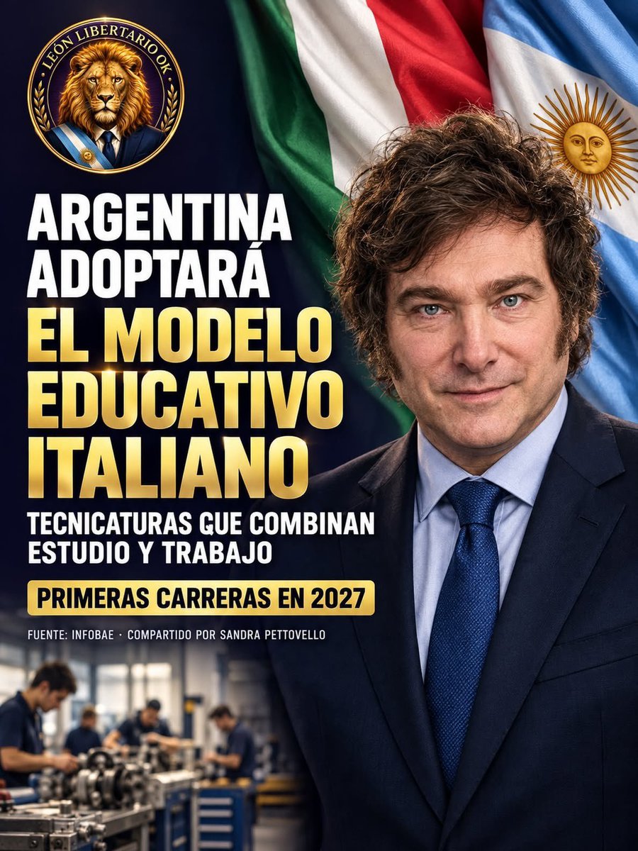 MARIACA49946720's tweet photo. Estudio y trabajo siempre hace personas de bien https://t.co/jIe1JuLOmr
