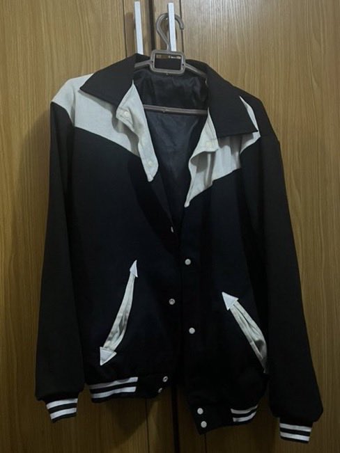 TheDamiForeign's tweet photo. Omo! My day is ruined. See what i ordered and what I got💔🤦🏻‍♂️ https://t.co/vprAEBuzJT