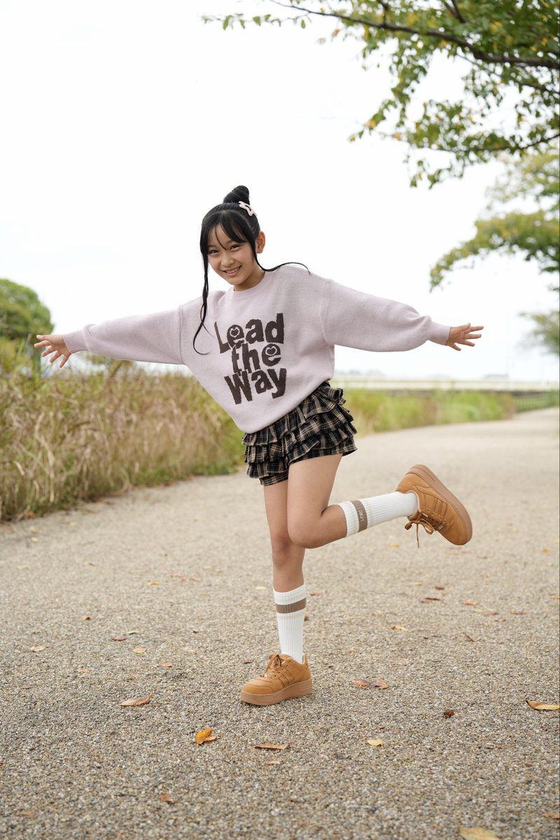 arias_model's tweet photo. どのポージングが良いかな？
縄跳び、髪の毛、パー
投票してね💕 https://t.co/NfaA72ymZa
